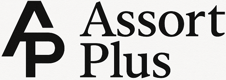 Assort Plus